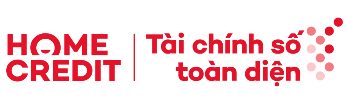 Thái Nguyễn